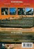 DVD TV series - Rin Tin Tin & Rusty 2 (2 DVD)_