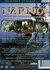 DVD TV series - The Chronicles of Narnia_