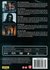 DVD TV series - The Crow 1 t/m 5_