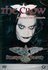 DVD TV series - The Crow 21 t/m 22_