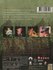 DVD TV series - Twin Peaks Seizoen 2 Vol. 1_