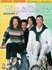 DVD TV series - Will & Grace seizoen 1 (4 DVD)_