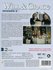 DVD TV series - Will & Grace seizoen 2 (4 DVD)_