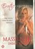 Erotic Collection DVD - Masseuse 3_