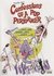 Erotische Comedy DVD - Confessions of a Pop Performer_