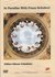 Edition Wiener Vokalisten - In Paradise With Franz Schubert_