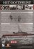 DVD WO II in woord en Beeld nr. 5 - Het oostfront_