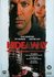 DVD Thriller - Hideaway_