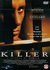 DVD Thriller - Killer: A Journal of Murder_