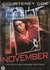 DVD Thriller - November_