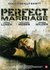 DVD Thriller - Perfect Marriage_