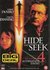 DVD Thriller - Hide and Seek_