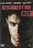 DVD Thriller - Resurrection Man_