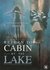 DVD Thriller - Return To Cabin By The Lake_