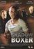 DVD Thriller - Shadow Boxer_