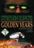 DVD Thriller - Steven King's golden years 1_