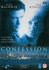 DVD Thriller - The Confession_