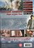 DVD Thriller - 9-11 Los Angeles Right At Your Door_