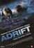 DVD Thriller - Adrift (2006)_