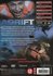 DVD Thriller - Adrift (2006)_