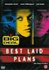 DVD Thriller - Best Laid Plans_