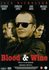 DVD Thriller - Blood & Wine_