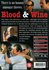 DVD Thriller - Blood & Wine_