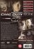 DVD Thriller - Civic Duty_