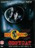 DVD Thriller - Copycat_