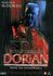DVD Thriller - Dorian - Think The Unthinkable_