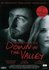 DVD Thriller - Down in the Valley_