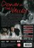 DVD Thriller - Down in the Valley_