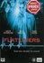 DVD Thriller - Flatliners_