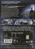 DVD Thriller - Freedomland_