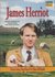 DVD TV series - James Herriot Deel 1_