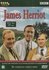 DVD TV series - James Herriot Seizoen 1_