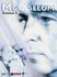 DVD TV series - McCallum - Seizoen 2 (4 DVD)_