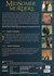 DVD TV series - Midsomer Murders Dubbelbox 3_