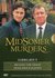 DVD TV series - Midsomer Murders Dubbelbox 5_