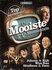 DVD TV series - Mooiste TV-Momenten (3 DVD)_