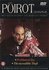 DVD TV series - Poirot Problem at Sea/The Incredible Theft_
