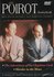 DVD TV series - Poirot The Adventures of the Clapham Cook_
