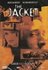 DVD Thriller - The Jacket_