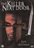 DVD Thriller - The Killer Next Door_