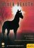 DVD TV series - Black Beauty 2_