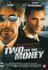 DVD Thriller - Two for the Money_