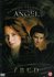 DVD TV series - Angel Fred_