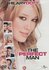DVD Comedy - The Perfect Man_