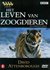 DVD Documentaire - Het Leven van  Zoogdieren (4 DVD)_