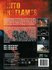 DVD Documentaire - Into the flames_